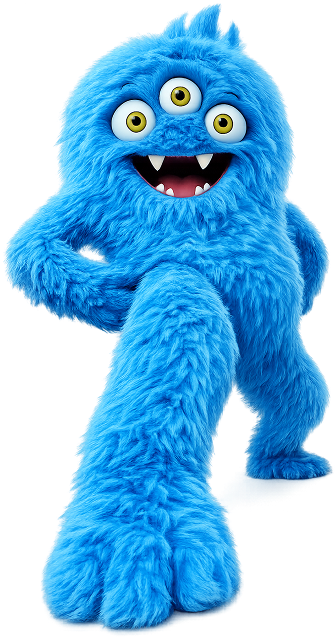 Niños jugando en Baja Kidz Tijuana